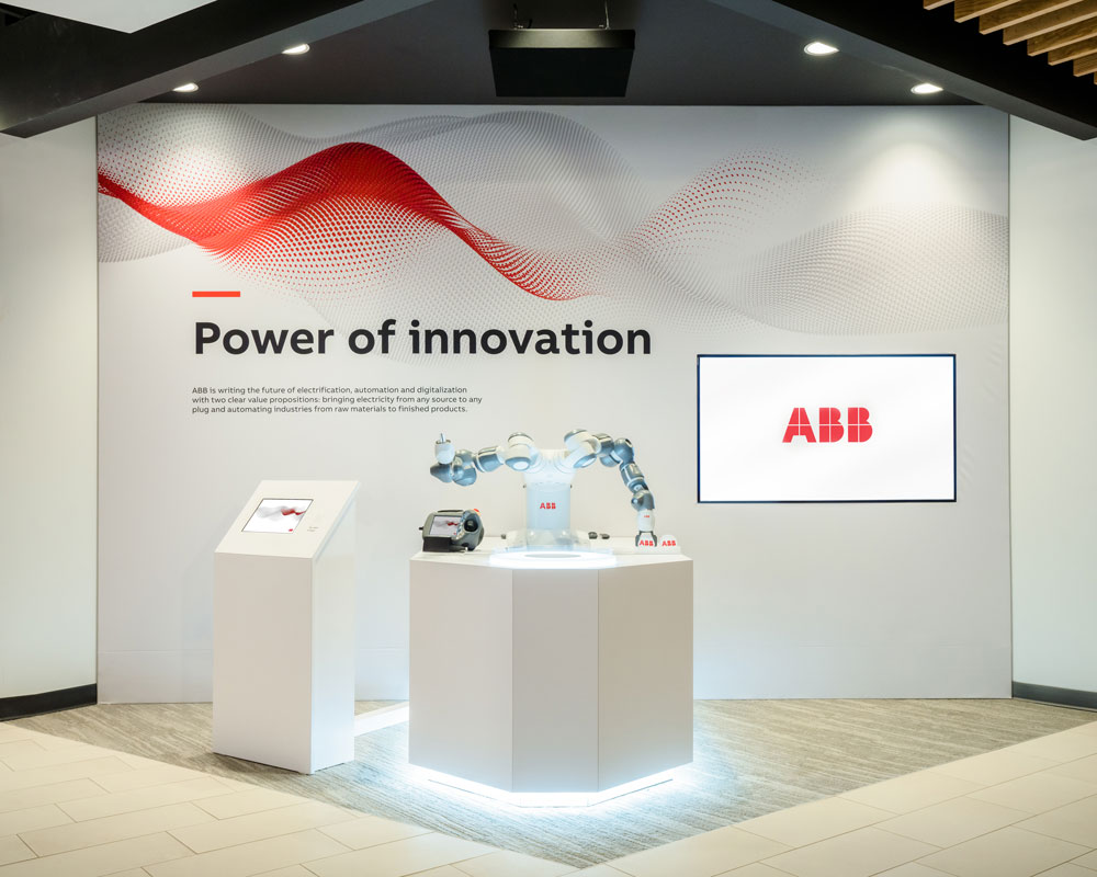 derse-abb-customer-experience-center-case-study