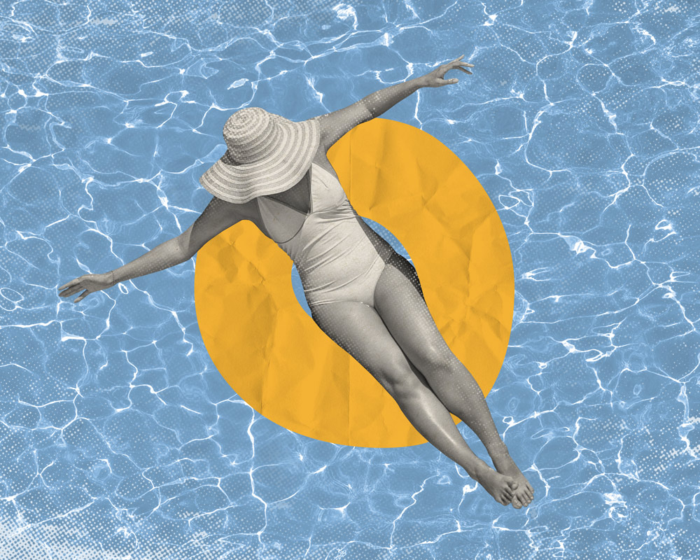 derse marketing environment experience