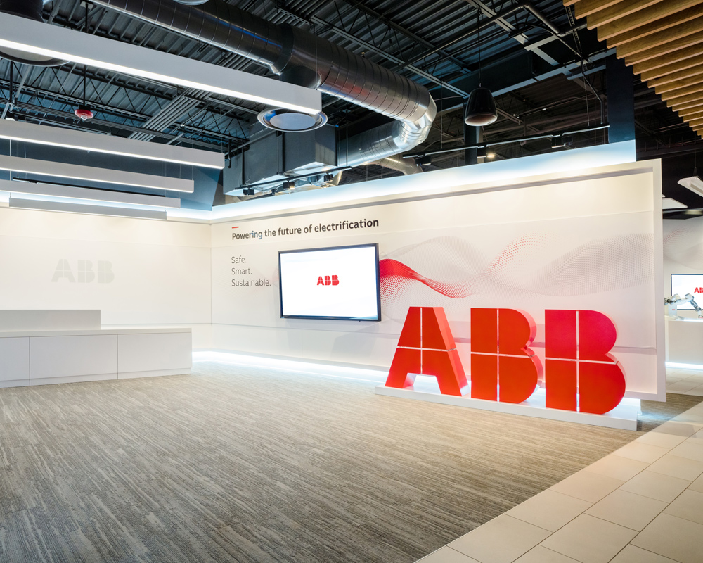 ABB