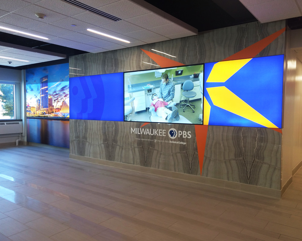 MKE PBS Marketing Environment