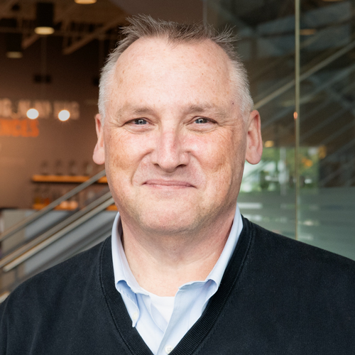 Derse Healthcare John Ellms