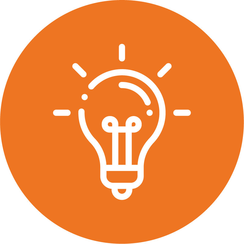 Derse Experiential Marketing: Exhibits, Events, Environments