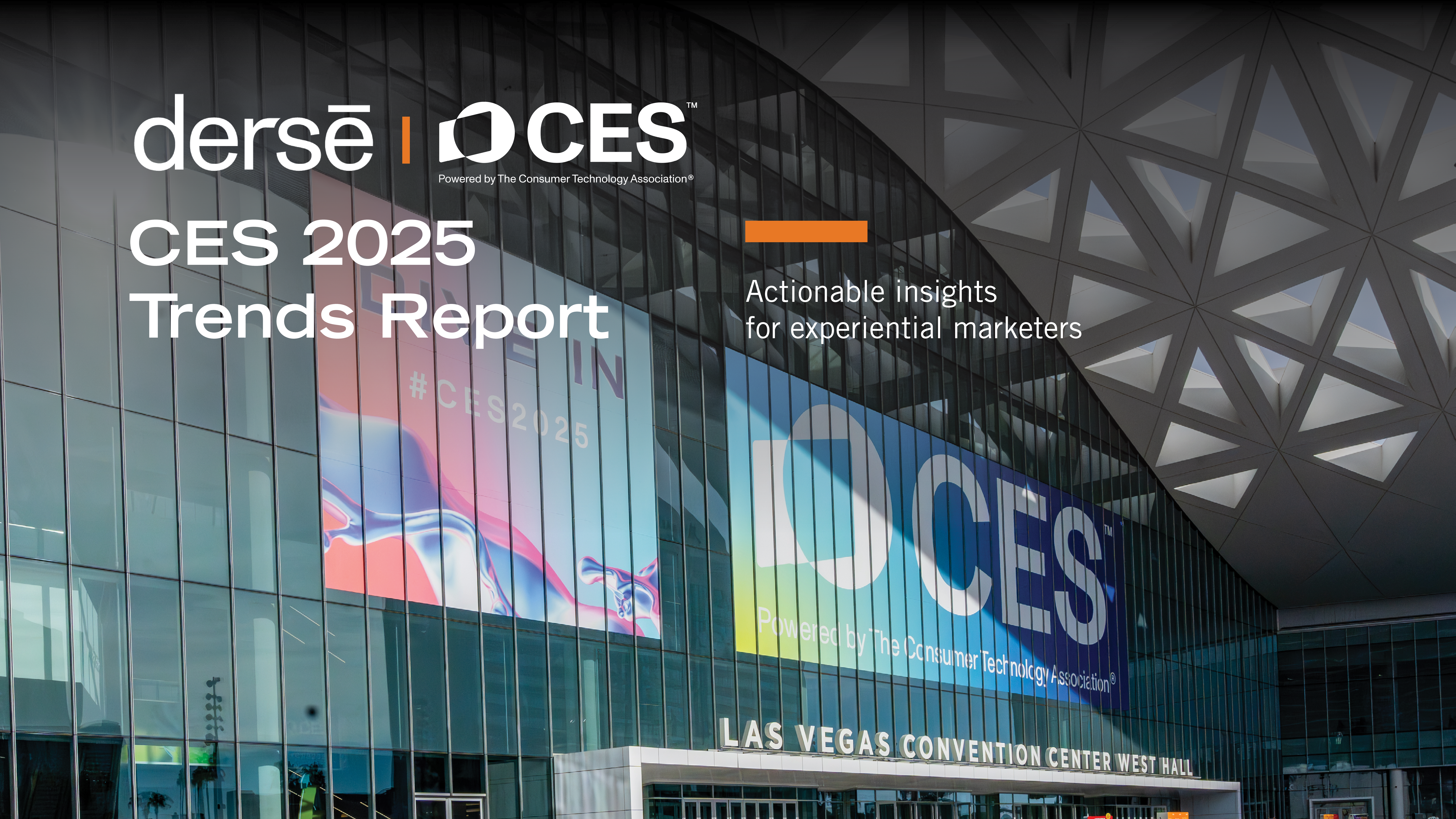 derse customer engagement marketing experience