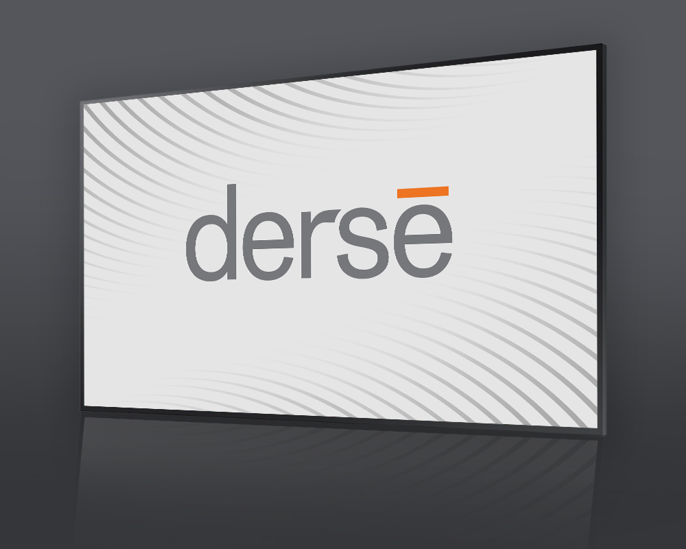 Trade Show Rental Monitor