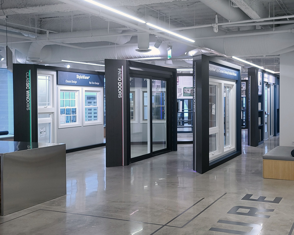 YKK Marketing Environment Derse