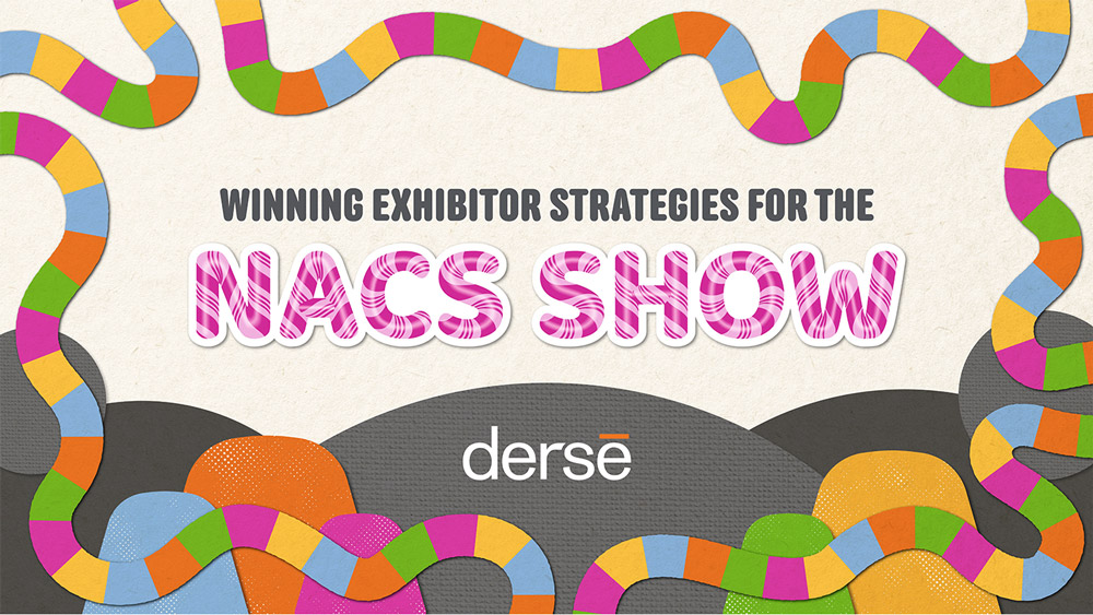 derse customer engagement marketing experience