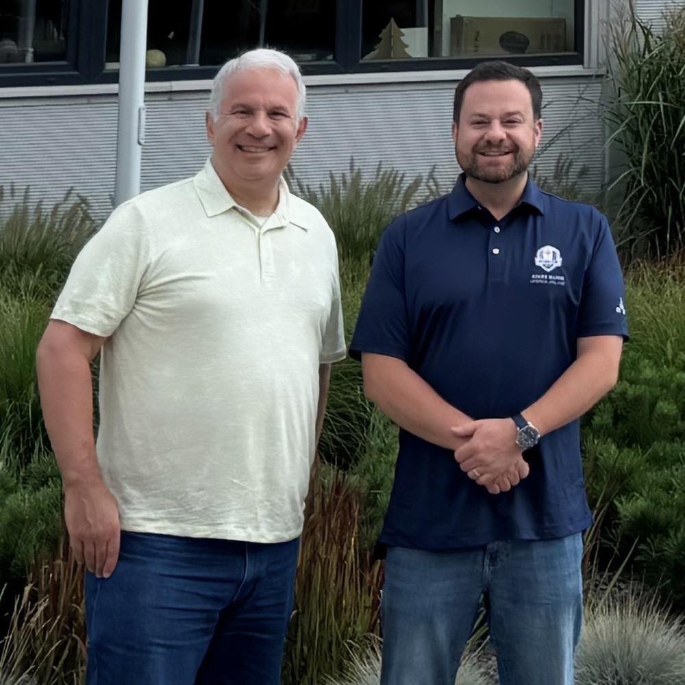 Derse trade show marketing