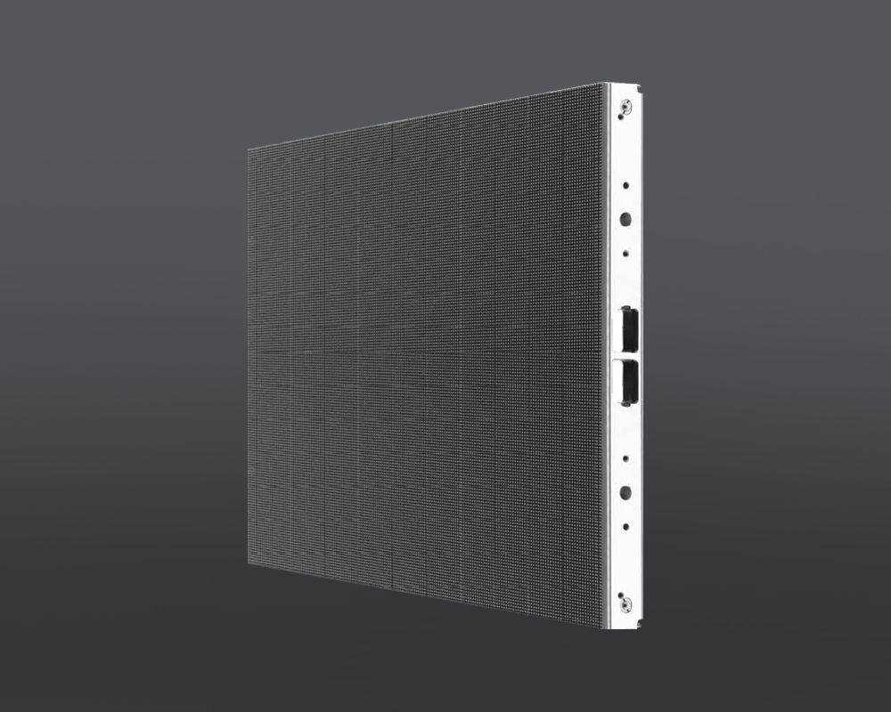 Trade Show Rental LED Tile
