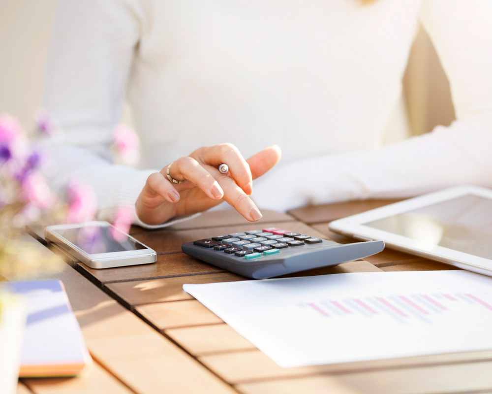 Derse Blog Understanding Exhibit Cost Drivers