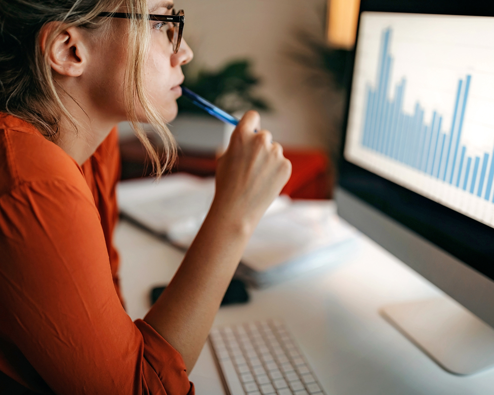 Derse Blog Topic - Virtual Experiences