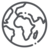 Derse International Trade Show