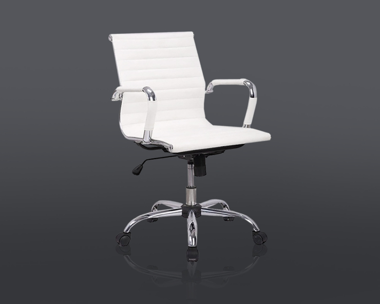 Trade Show Rental Chair