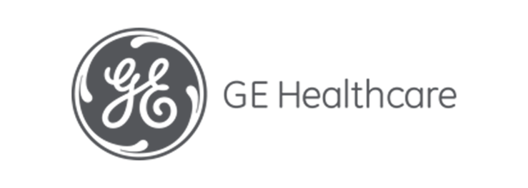GE Healthcare Brand Environment