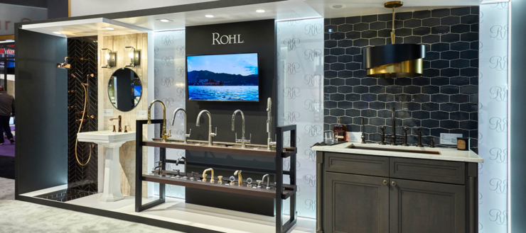 house of rohl