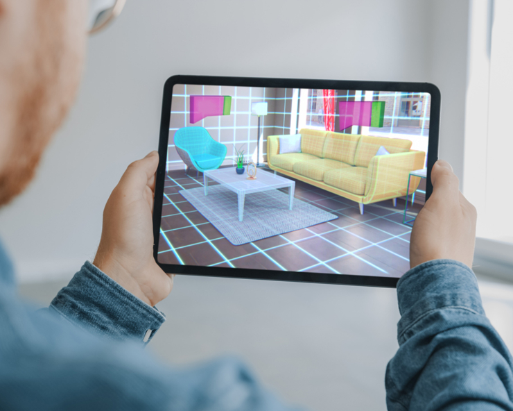 Virtual Product Demos are a Must Have in 2021 and Beyond