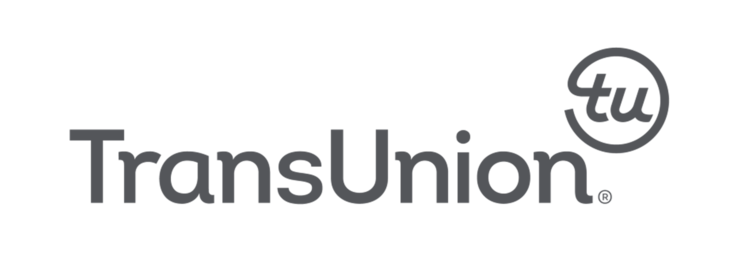 TransUnion