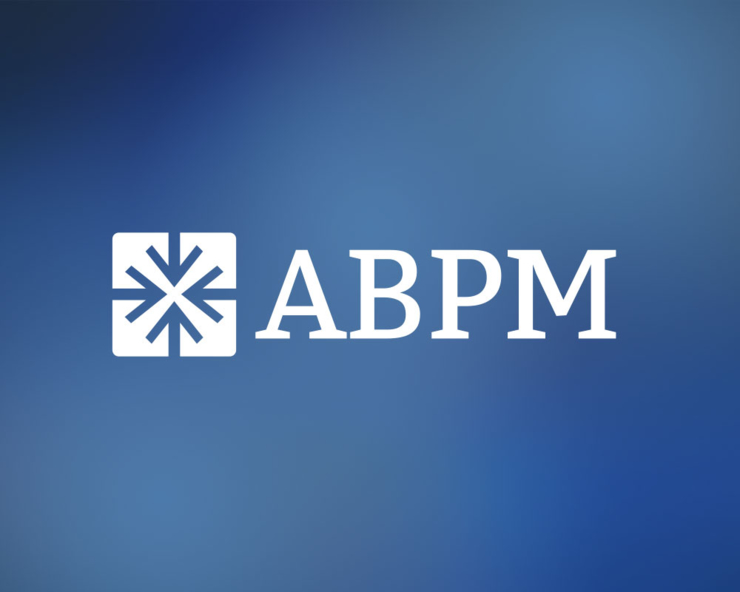 ABPM Conference